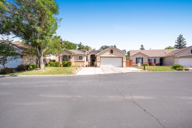 10604 E Greenbury Way, Clovis, CA 93619 - photo 57