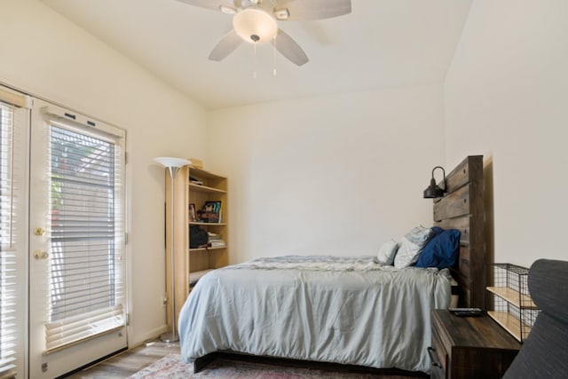 10604 E Greenbury Way, Clovis, CA 93619 - photo 30
