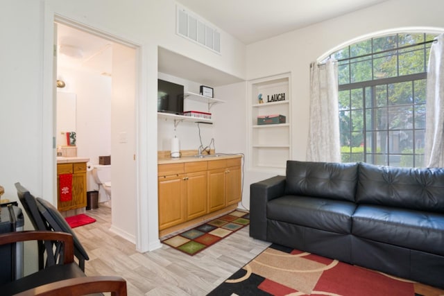 10604 E Greenbury Way, Clovis, CA 93619 - photo 42