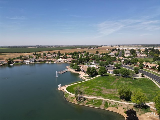 10604 E Greenbury Way, Clovis, CA 93619 - photo 54