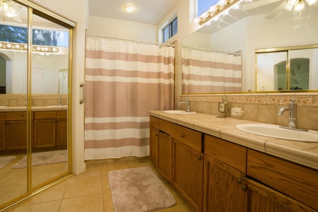 10604 E Greenbury Way, Clovis, CA 93619 - photo 28