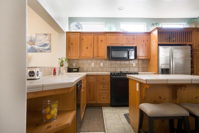 10604 E Greenbury Way, Clovis, CA 93619 - photo 11