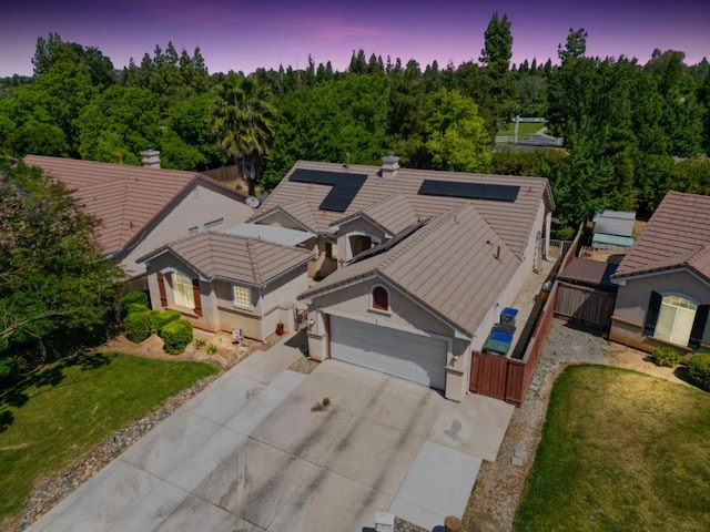 10604 E Greenbury Way, Clovis, CA 93619 - photo 62