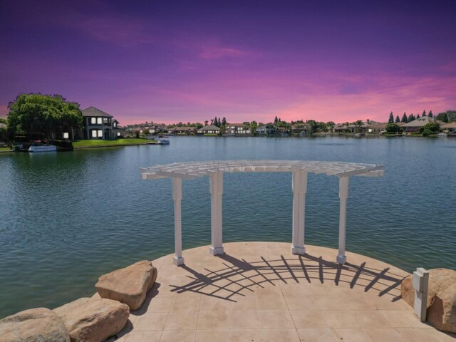 10604 E Greenbury Way, Clovis, CA 93619 - photo 63