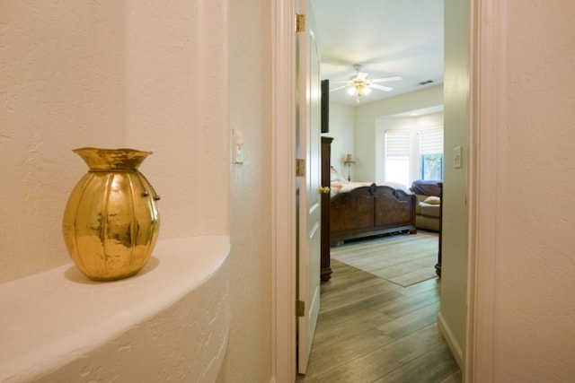 10604 E Greenbury Way, Clovis, CA 93619 - photo 24