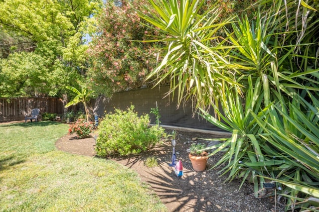 10604 E Greenbury Way, Clovis, CA 93619 - photo 35