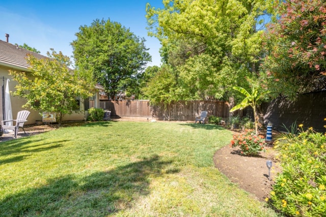 10604 E Greenbury Way, Clovis, CA 93619 - photo 34