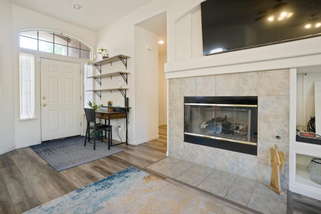 10604 E Greenbury Way, Clovis, CA 93619 - photo 19