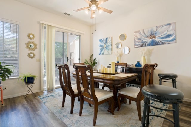10604 E Greenbury Way, Clovis, CA 93619 - photo 14
