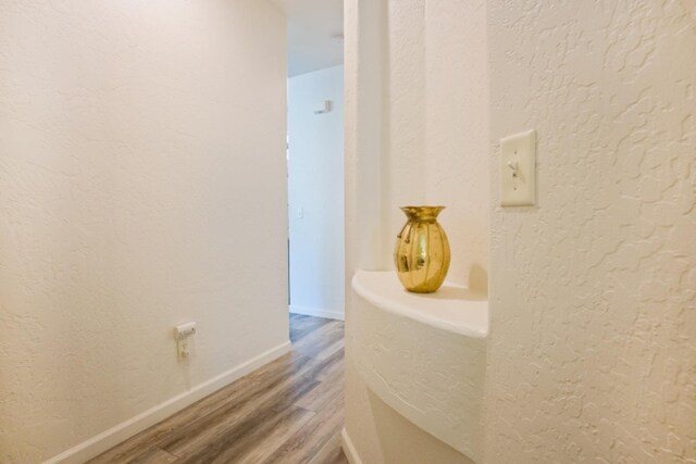 10604 E Greenbury Way, Clovis, CA 93619 - photo 29