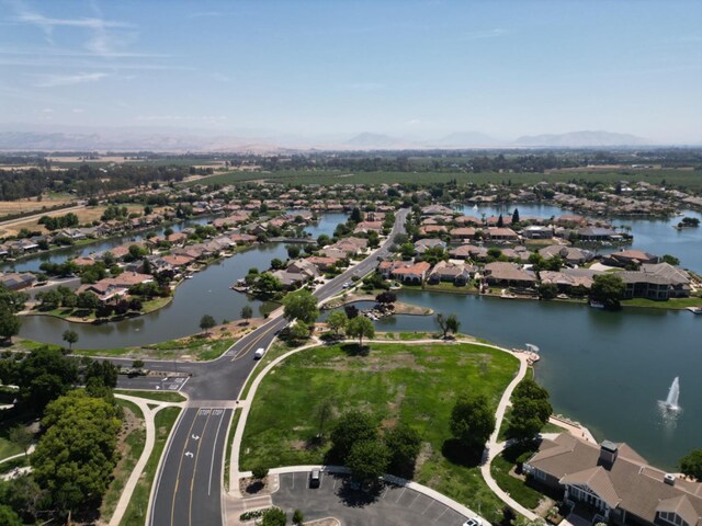 10604 E Greenbury Way, Clovis, CA 93619 - photo 53
