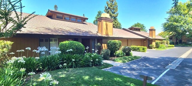 6300 N Palm Ave Unit 108, Fresno, CA 93710 - photo 15