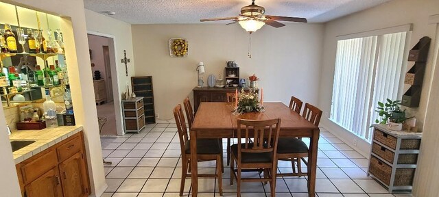 6300 N Palm Ave Unit 108, Fresno, CA 93710 - photo 7