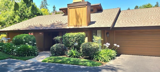 6300 N Palm Ave Unit 108, Fresno, CA 93710 - photo 1