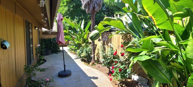 6300 N Palm Ave Unit 108, Fresno, CA 93710 - photo 5