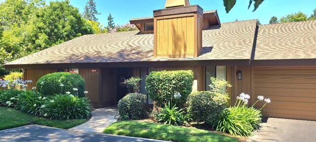 6300 N Palm Ave Unit 108, Fresno, CA 93710 - photo 17