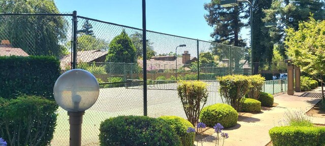 6300 N Palm Ave Unit 108, Fresno, CA 93710 - photo 16