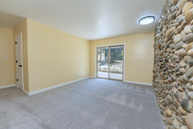 47517 Rd 200, O Neals, CA 93645 - photo 20