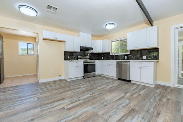 47517 Rd 200, O Neals, CA 93645 - photo 12