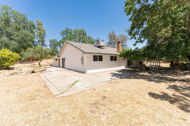 47517 Rd 200, O Neals, CA 93645 - photo 36