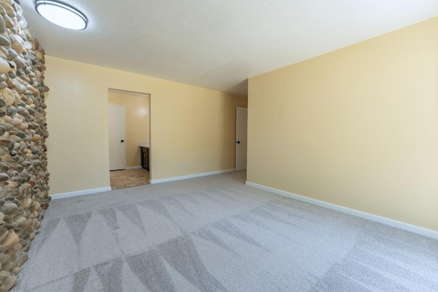 47517 Rd 200, O Neals, CA 93645 - photo 21