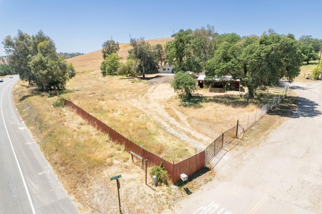 47517 Rd 200, O Neals, CA 93645 - photo 47