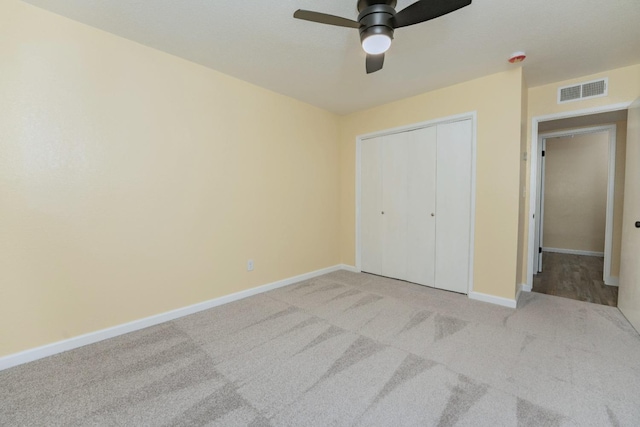 47517 Rd 200, O Neals, CA 93645 - photo 30