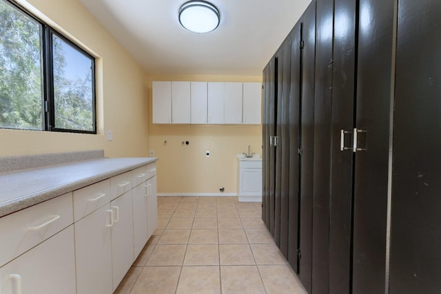47517 Rd 200, O Neals, CA 93645 - photo 15