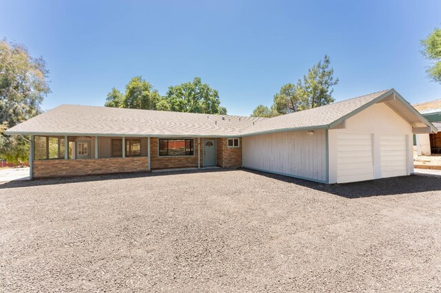47517 Rd 200, O Neals, CA 93645 - photo 2