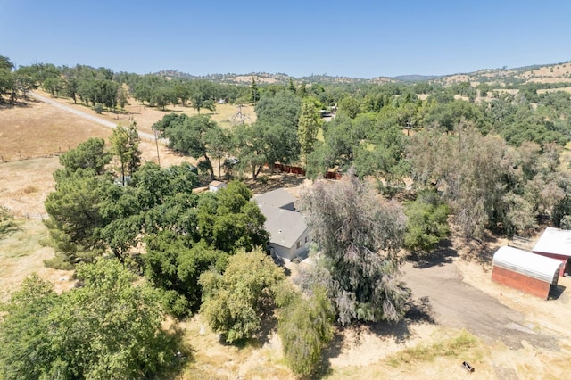 47517 Rd 200, O Neals, CA 93645 - photo 44