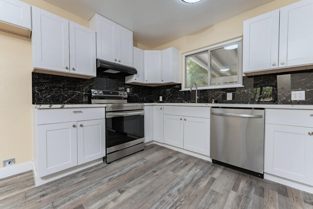47517 Rd 200, O Neals, CA 93645 - photo 9