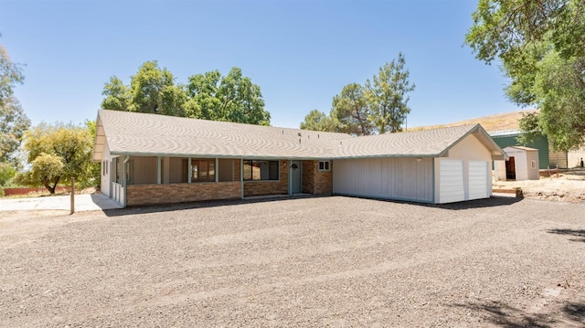 47517 Rd 200, O Neals, CA 93645 - photo 1