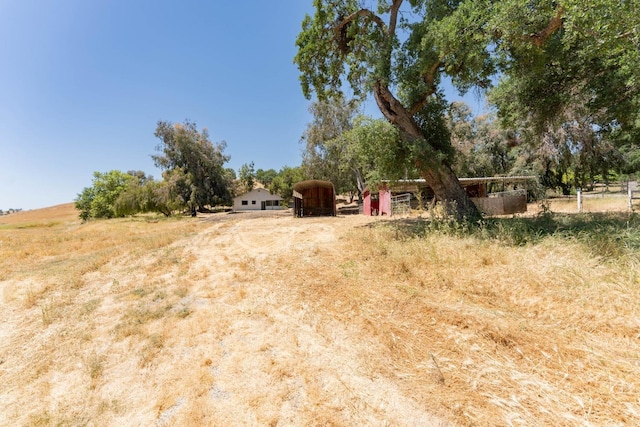 47517 Rd 200, O Neals, CA 93645 - photo 45