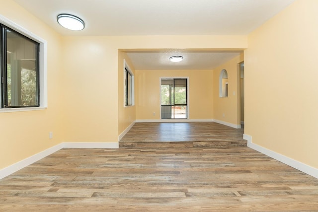 47517 Rd 200, O Neals, CA 93645 - photo 5