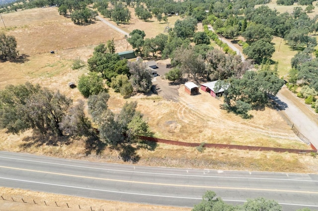 47517 Rd 200, O Neals, CA 93645 - photo 49