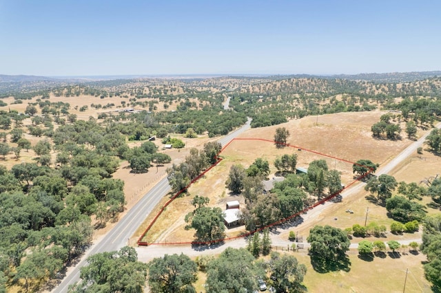 47517 Rd 200, O Neals, CA 93645 - photo 54