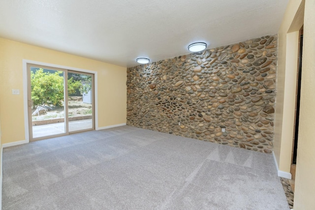 47517 Rd 200, O Neals, CA 93645 - photo 19
