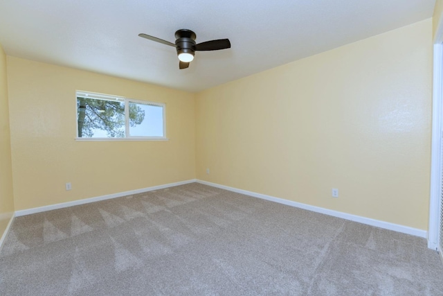47517 Rd 200, O Neals, CA 93645 - photo 26