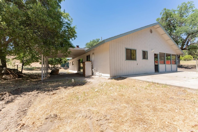47517 Rd 200, O Neals, CA 93645 - photo 34