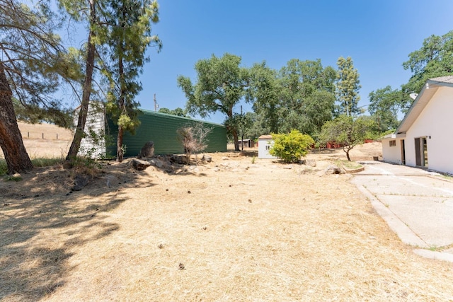 47517 Rd 200, O Neals, CA 93645 - photo 37