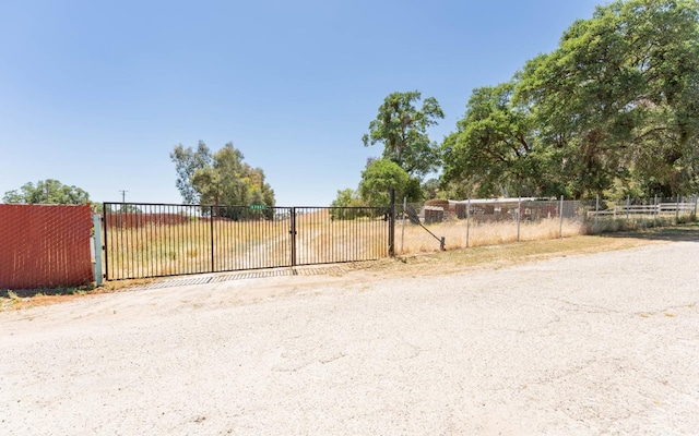 47517 Rd 200, O Neals, CA 93645 - photo 41