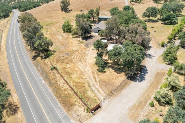 47517 Rd 200, O Neals, CA 93645 - photo 48