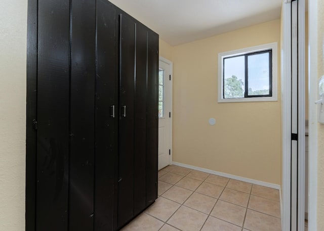 47517 Rd 200, O Neals, CA 93645 - photo 14