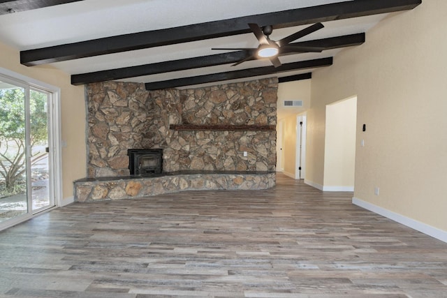 47517 Rd 200, O Neals, CA 93645 - photo 18