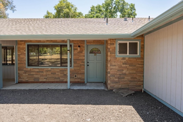 47517 Rd 200, O Neals, CA 93645 - photo 3