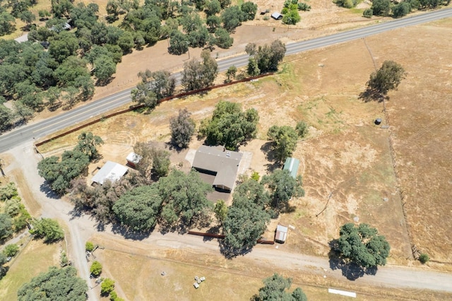47517 Rd 200, O Neals, CA 93645 - photo 52