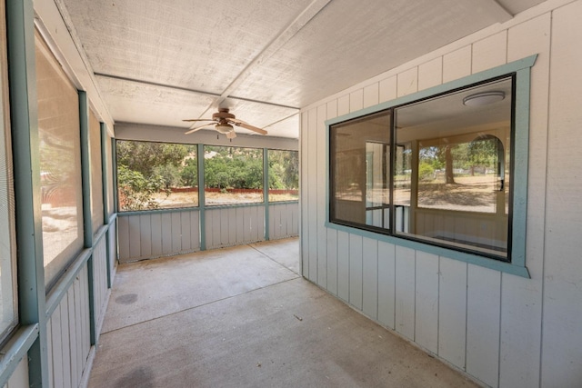 47517 Rd 200, O Neals, CA 93645 - photo 31