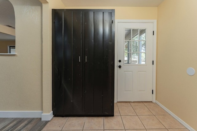 47517 Rd 200, O Neals, CA 93645 - photo 13