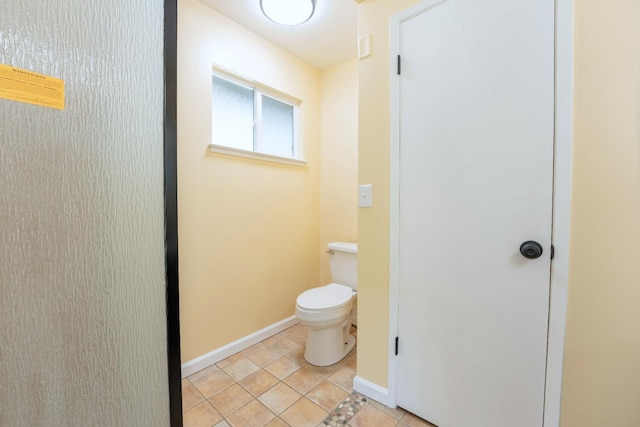 47517 Rd 200, O Neals, CA 93645 - photo 24