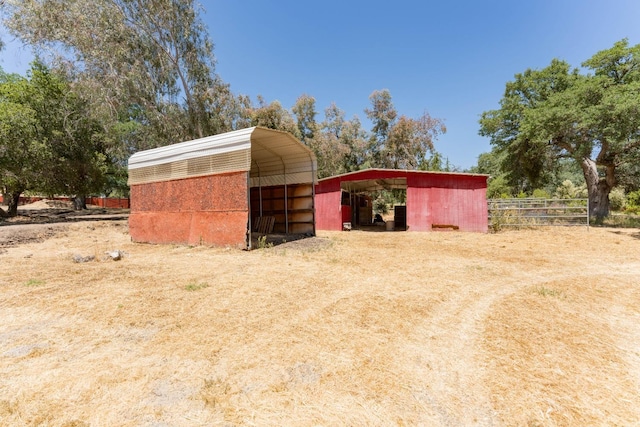 47517 Rd 200, O Neals, CA 93645 - photo 46